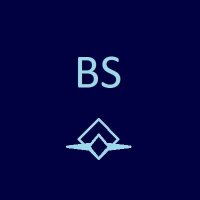 buraksencan1 profil fotoğrafı