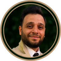 osidalsagir profil fotoğrafı