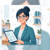 matpilot profil fotoğrafı