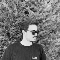 mertcancalhan profil fotoğrafı