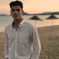 ofanarchitect profil fotoğrafı