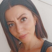 tesasoft profil fotoğrafı