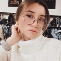 gballkan profil fotoğrafı
