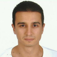 caki117 profil fotoğrafı