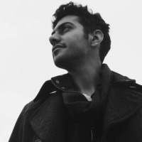 cankarako profil fotoğrafı
