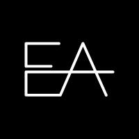 efearslan06 profil fotoğrafı