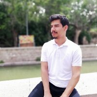 vatancan profil fotoğrafı