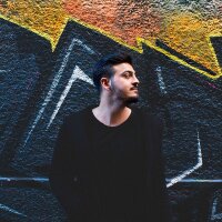 melikvolkanurun profil fotoğrafı