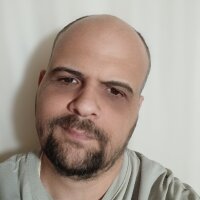 edizaltinkok profil fotoğrafı