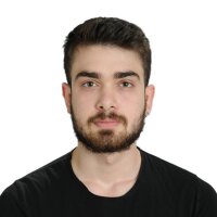alkinbayrak profil fotoğrafı