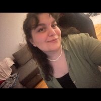 medeaa profil fotoğrafı