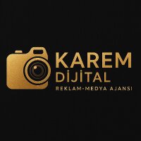 karemmedya profil fotoğrafı