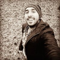 mukremingokduman profil fotoğrafı