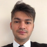 salihsener profil fotoğrafı
