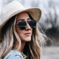 silinen410793 profil fotoğrafı