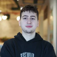 arda39390 profil fotoğrafı