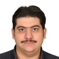 murado profil fotoğrafı