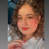 icmimarcanann profil fotoğrafı