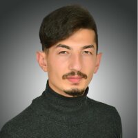ahmetyagmur84 profil fotoğrafı