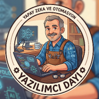 sonerunlucan profil fotoğrafı