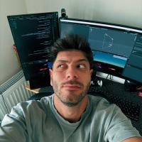 yakupduyar profil fotoğrafı