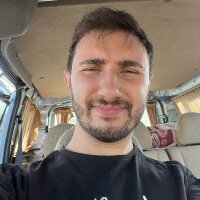 eresbos profil fotoğrafı