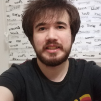 satrancali17 profil fotoğrafı