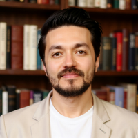dogukanaysan profil fotoğrafı