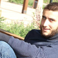 oguzhanozbek profil fotoğrafı