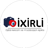 ixirliajans profil fotoğrafı