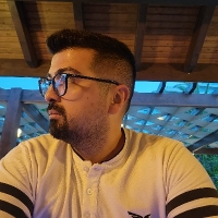 roma16 profil fotoğrafı