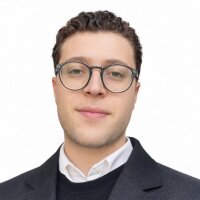 beratgokturk profil fotoğrafı