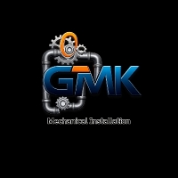 hayaloyuncak profil fotoğrafı