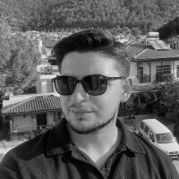 alpereninteriors profil fotoğrafı