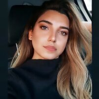 berrincanbolat profil fotoğrafı