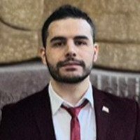 ilovealgotrading profil fotoğrafı