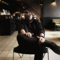tncyakn profil fotoğrafı