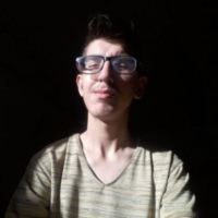 berkenatascii profil fotoğrafı