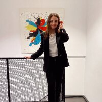 busesandikci profil fotoğrafı