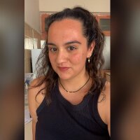 ozlemsahiner1 profil fotoğrafı