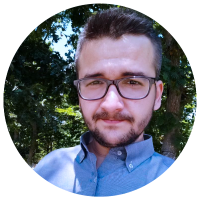 emrekurtcodes profil fotoğrafı