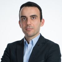 mdilek profil fotoğrafı