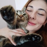 selinozel profil fotoğrafı