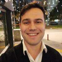 haldun25 profil fotoğrafı
