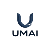 umaiyazilim profil fotoğrafı