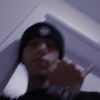 cxner profil fotoğrafı