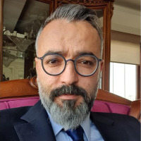 samisari profil fotoğrafı