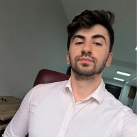 harunasikk profil fotoğrafı