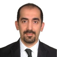 huseyindoruk profil fotoğrafı