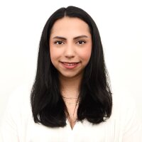 imyasemincelik profil fotoğrafı